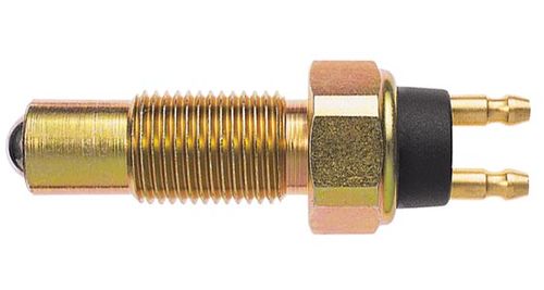 INTERRUPTOR LUZ RE FORD ESCORT/VERONA16/APOLLO - 3RHO4488