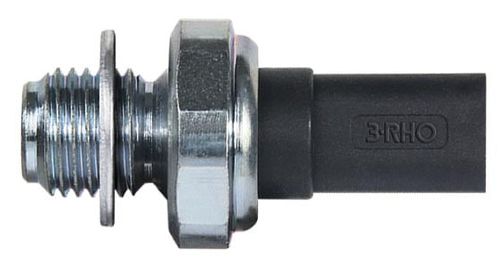 INTERRUPTOR PRESSAO DE OLEOCORSA/MONTANA - 3RHO3357