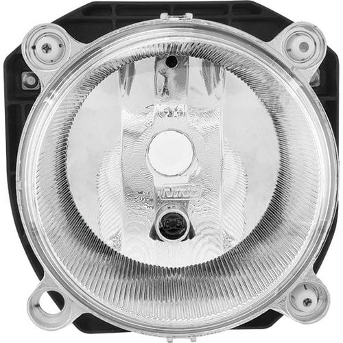 FAROL BAIXO FORD CARGO 2011... LE 1317-1517-1717-1722 (NINO) - NF-337