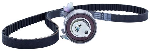 KIT DISTRIBUICAO TENSOR E CORREIA CORSA-CELTA-AGILE-ONIX - ZEN15001