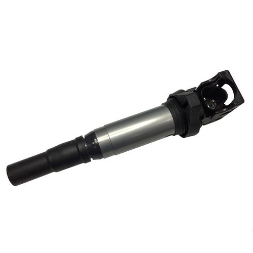 BOBINA DE IGNICAO PEUGEO 208  308  408  1.6 16V, TURBO - GC4293
