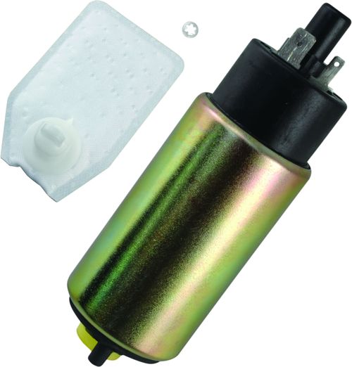 REFIL BOMBA COMBUSTIVEL YAMAHA FAZER 250 TODOS - MP10141