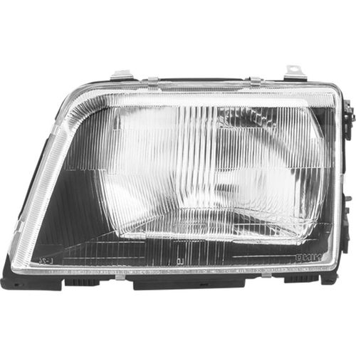 NF72 - FAROL MONZA 82/87 LD