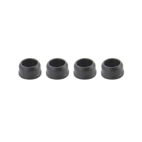 KIT DE FILTRO PONT S/ORING P/INJECAO ELETRONICA  - DS1222