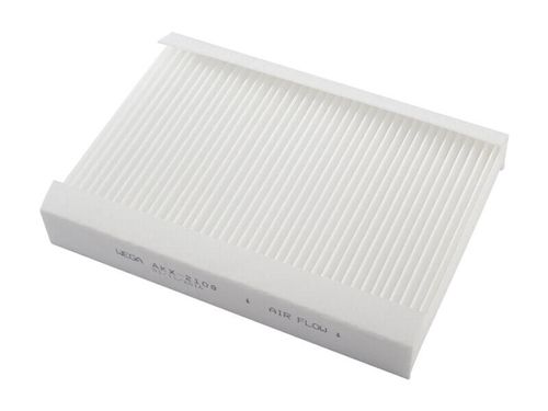 FILTRO CABINE AR CONDICIONADO JEEP RENAGADE 18  - AKX2108