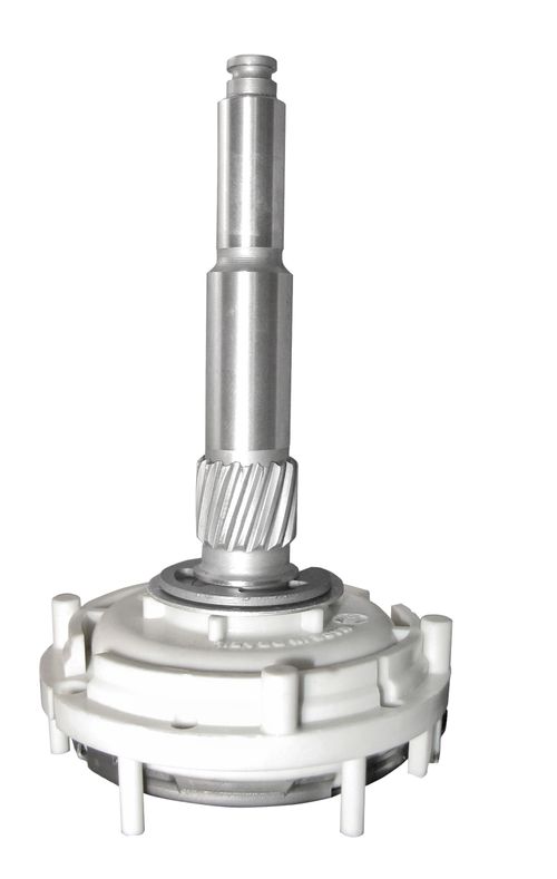 CONJUNTO PLANETARIA VW GOL-SANTANA BOSCH AP 2.0 - ZEN12841