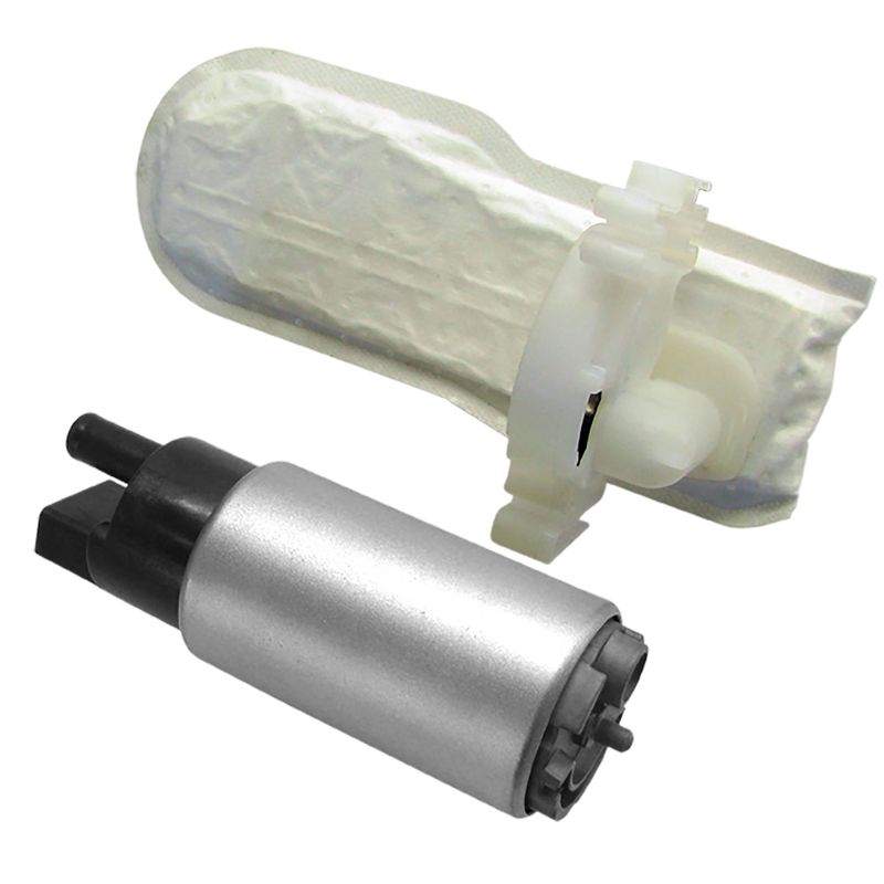 image-8226edc7cbf94e5fa78751292009eb1c