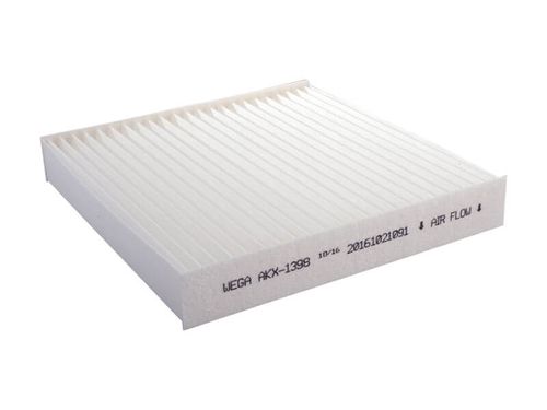 FILTRO CABINE AR CONDICIONADO DUSTER 16/20 11  - AKX1398