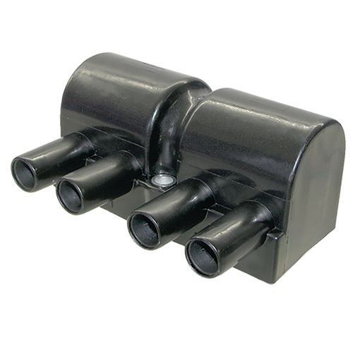 BOBINA DE IGNICAO GM CORSA 10 14 18 - GC4038