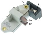 image-a27e4bebe59a4879b951764a4468edc8
