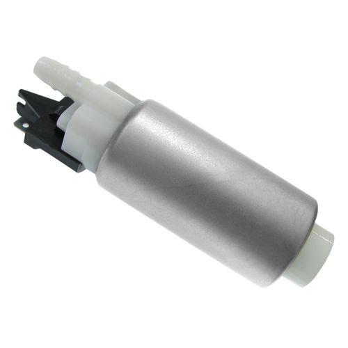 BOMBA COMBUSTIVEL BERLINGO/XSARAPICASSO16/PEUG206 - GI3387