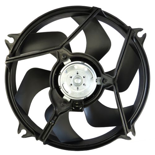 ELETROVENTILADOR CITROEN XSARA PICASSO 2.0 16V 2000-2012 - GAE1009