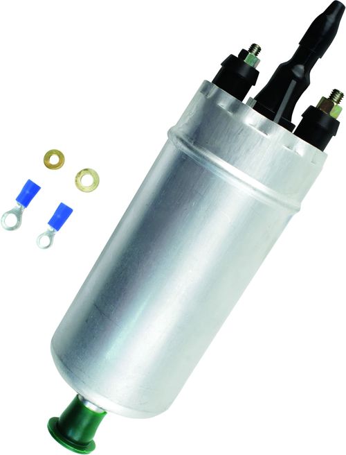 REFIL BOMBA COMBUSTIVEL PEUGEOUT-RENAULT 3,0 BAR - MP10112