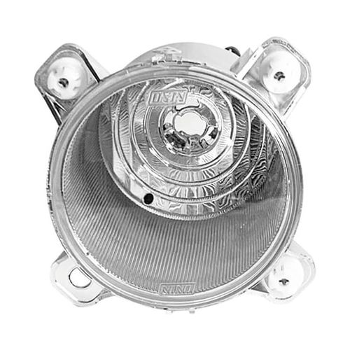 FAROL BLOCO OPTICO M.BENZ ATEGO L.E H-1 - NINO NF-353FA