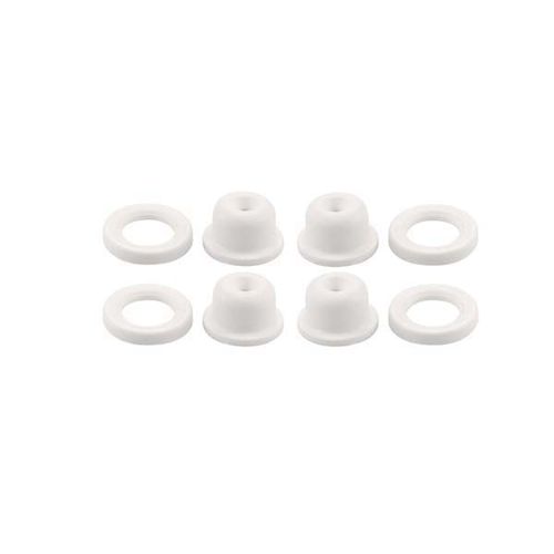 KIT PONTEIRA ORING P/INJELMPFISIST  - DS1217