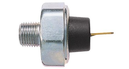 INTERRUPTOR PRESSAO DE OLEO FORD WILLYS RURAL - 3RHO3311