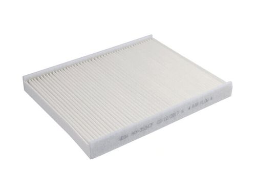 FILTRO CABINE AR CONDICIONADO FORD NEW FIESTA- 2010/2015 - AKX35347F