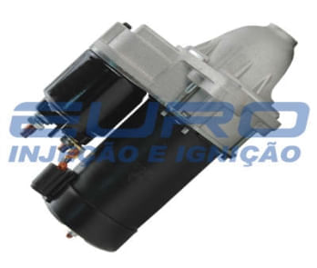 MOTOR DE PARTIDA MONZA-KADET 86-95 9D - MP20515