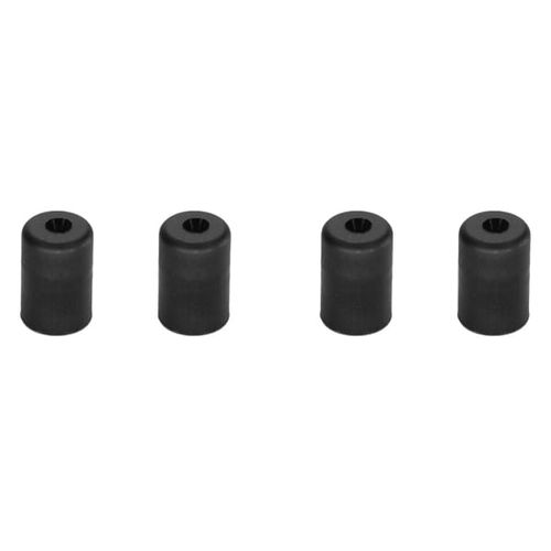 KIT FILTRO P/INJELRONICATOYOHILLUX - DS1234