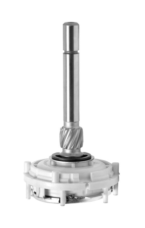 CONJUNTO PLANETARIA BOSCH GOL MI 1.6 1.8 UF11019 - ZEN12681