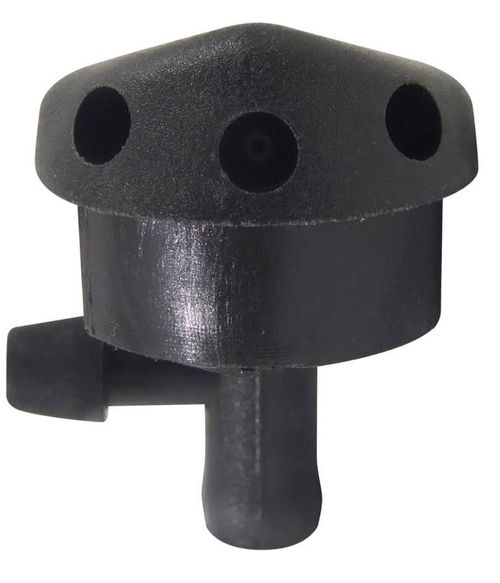 BICO EJTOR DE AGUA GM CELTA TODOS  - DP7446