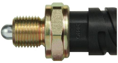 INTERRUPTOR LUZ DE RE MB/FORD/VOLVO - 3RHO4457