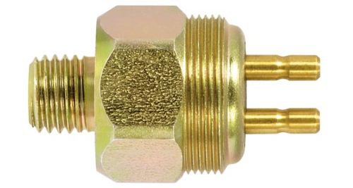 INTERRUPTOR PNEUMATICO SCANIA SERIE3/SERIE4 TDS - 3RHO5556