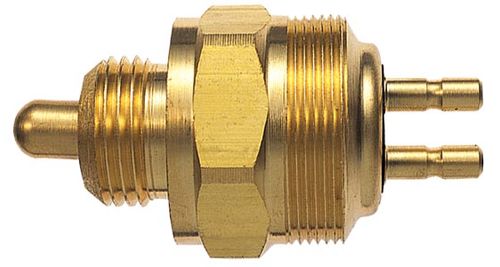 INTERRUPTOR TRANSFERENCIA SCANIA 113  - 3RHO6613