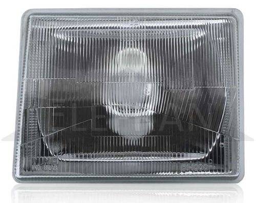 NF67 - FAROL UNO 85/90 LE