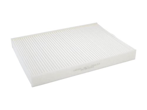 FILTRO CABINE AR CONDICIONADO VOLKSWAGEN NEW BELE /GOLF G4 08/07 - AKX35634
