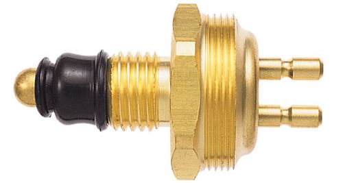 INTERRUPTOR LUZ DE FREIO MB BUS/CAM 0400/1618 - 3RHO365