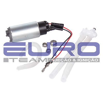 REFIL BOMBA COMBUSTIVEL S10/TRAZILBLAZER 2.4 FLEX - MP10189