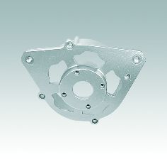 MANCAL ALTERNADOR MB ONIBUS C/ MOTOR BR 400 L P - CP5125