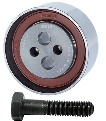 TENSOR CORREIA DENTADA UNO-PALIO FIRE 03.. - ZEN13305