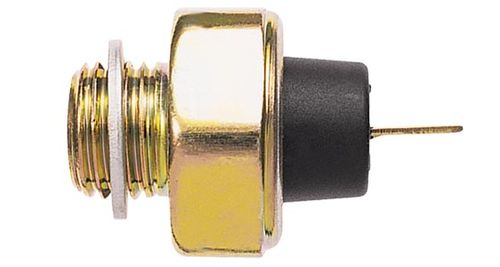 INTERRUPTOR PRESSAO DE OLEO TRATORES 9150 / 9170 - 3RHO3312