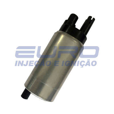 REFIL BOMBA COMBUSTIVEL HONDA CG 150 FLEX 2014.. - MP10172