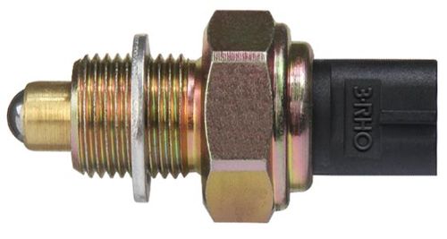 INTERRUPTOR LUZ RE HONDA CIVIC/FIT  - 3RHO4448