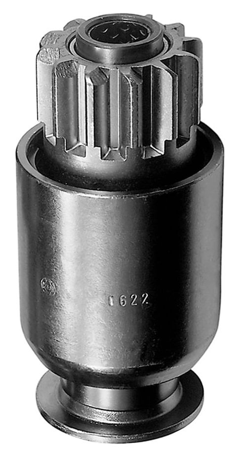 IMPULSOR MOTOR PARTIDA MB CUMMINS BOSCH JE 12D - ZEN0622