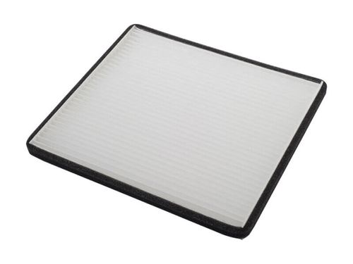 FILTRO CABINE AR CONDICIONADO TOYO COROLLA 1.8 16V /RAV4 - AKX1962