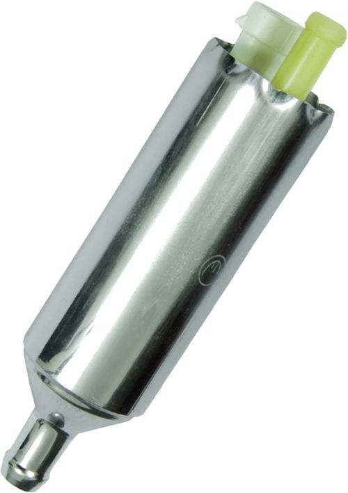 REFIL BOMBA COMBUSTVIEL MONO PONTO MONZA 3,0 BAR - MP10135