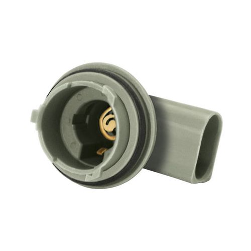 SOQUETE NYLON LANTERNA 050/0588/0592 - PRL99221796