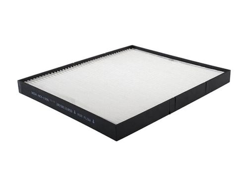 FILTRO CABINE AR CONDICIONADO - KIA CARNIVAL TURBO 2.9 16V - AKX1996