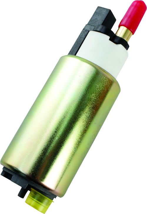 REFIL BOMBA COMBUSTIVEL FIESTA ZETEC 99... 3,0 BAR  - MP10109
