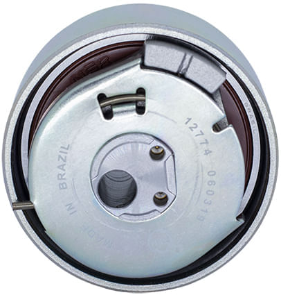 TENSOR CORREIA DENTADA PALIO-SIENA 16V 02.. - ZEN12774
