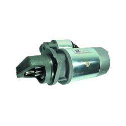 MOTOR PARTIDA MBB CAMINH L1319 12V JF  - CP7071