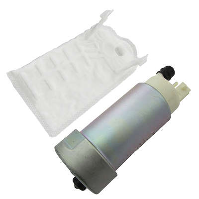 REFIL BOMBA COMBUSTIVEL S10 2.8 2001... DIESEL DELPHI - MP10155