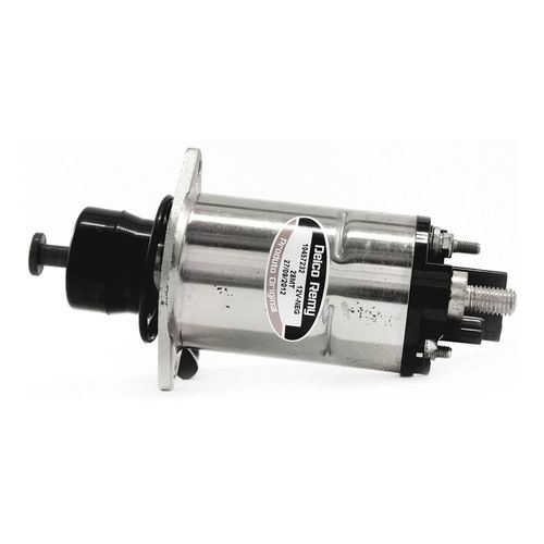 RELE DE PARTIDA DELCO REMY 28MT 12V  - DR10457232