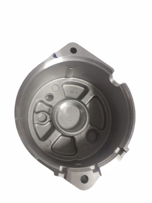 MANCAL MOTOR PARTIDA COLETOR 39MT  - DR10537866