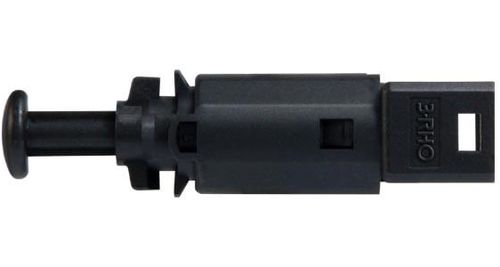 INTERRUPTOR LUZ DE FREIO RENAULT TDS BIPOLAR - 3RHO355