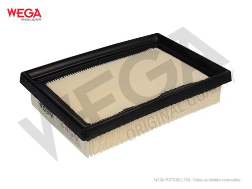 FILTRO DE AR COROLLA 1.8 2019..-WEGA - FAP4042